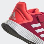 adidas-duramo HP5819