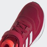 adidas-duramo HP5819