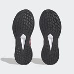 adidas-duramo HP5823