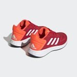 adidas-duramo HP5823