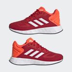 adidas-duramo HP5823