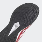 adidas-duramo HP5823