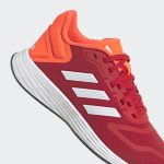 adidas-duramo HP5823