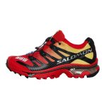 salomon-sneaker L47024200