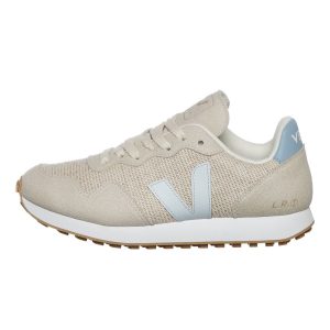 Veja SDU WMN Juta / Ice (RR1603165A)