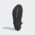 adidas-five-ten EE8948