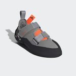 adidas-five-ten EE8948