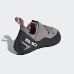 adidas-five-ten EE8948