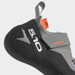 adidas-five-ten EE8948