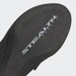adidas-five-ten EE8948