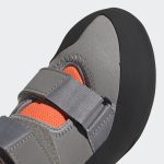 adidas-five-ten EE8948