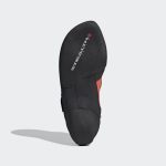 adidas-five-ten EG2370