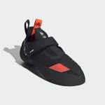 adidas-five-ten EG2370