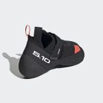 adidas-five-ten EG2370