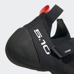 adidas-five-ten EG2370