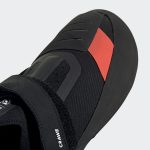 adidas-five-ten EG2370