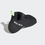 adidas-five-ten FV4744