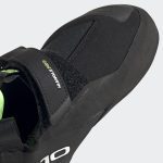 adidas-five-ten FV4744