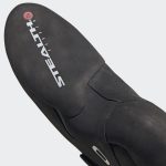 adidas-five-ten FV4744