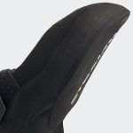adidas-five-ten FV4744
