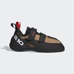 adidas Five Ten NIAD VCS Kletterschuh Mesa / Core Black / Cloud White (FW2849)