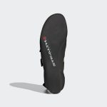 adidas-five-ten FW2849