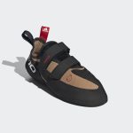 adidas-five-ten FW2849