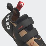 adidas-five-ten FW2849
