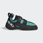adidas Five Ten NIAD VCS Kletterschuh Core Black / Core Black / Cloud White (FW2856)