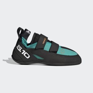 adidas Five Ten NIAD VCS Kletterschuh Core Black / Core Black / Cloud White (FW2856)