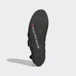 adidas-five-ten FW2856