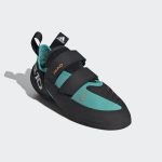 adidas-five-ten FW2856