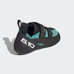 adidas-five-ten FW2856