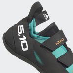 adidas-five-ten FW2856