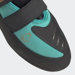adidas-five-ten FW2856