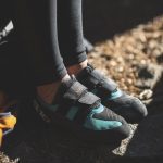 adidas-five-ten FW2856