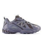new-balance-610 ML610TC