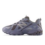 new-balance-610 ML610TC