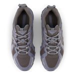 new-balance-610 ML610TC