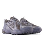 new-balance-610 ML610TC