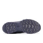 new-balance-610 ML610TC
