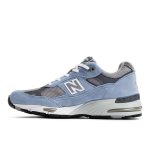 new-balance-991 W991BGG