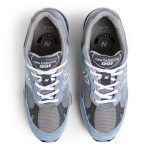 new-balance-991 W991BGG