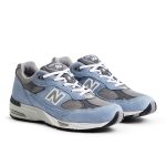 new-balance-991 W991BGG