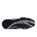 new-balance-991 W991BGG