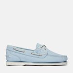 Timberland Classic Bootsschuh Aus Lede  (A2NAADU2)