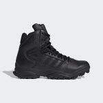 adidas GSG-9.7.E Stiefel Core Black / Core Black / Core Black (GZ6115)