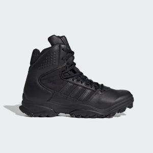 adidas GSG-9.7.E Stiefel Core Black / Core Black / Core Black (GZ6115)