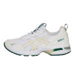 asics-gel-1090 1202A383-102