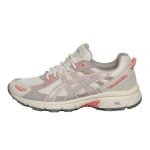 Asics Gel-Venture 6 Cream / Oyster Grey (1202A448-102)
